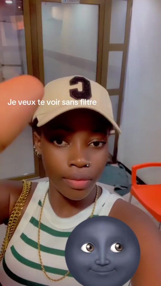 TikTok video thumbnail by sylorviene