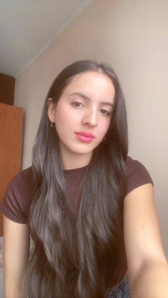 TikTok video thumbnail by nilsi_cano