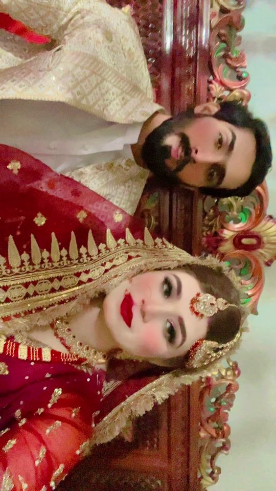 TikTok video thumbnail by asmakashif62