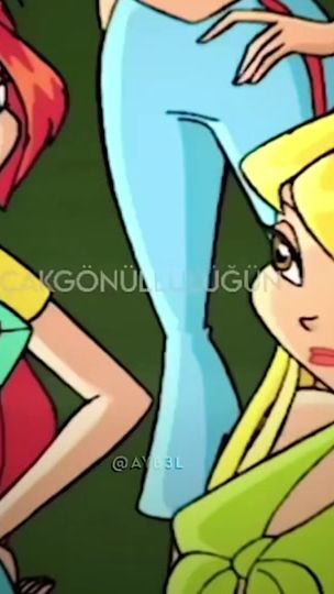 TikTok video thumbnail by ayb3l