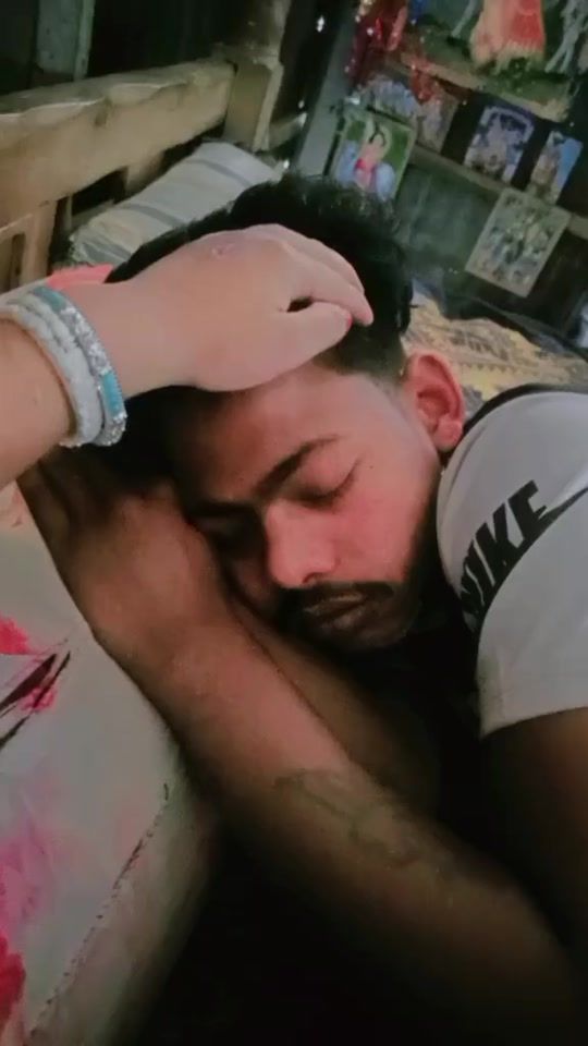 TikTok video thumbnail by narothlover42