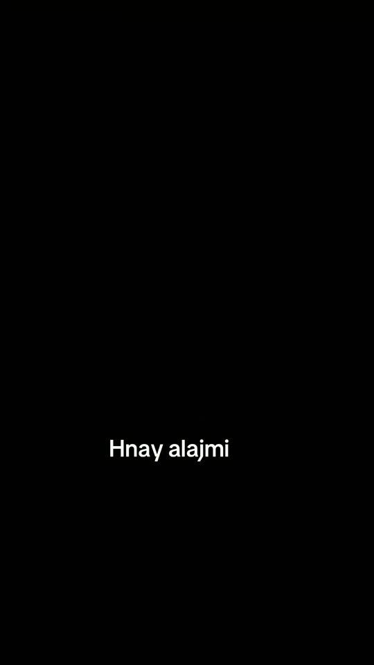 TikTok video thumbnail by hstyle_
