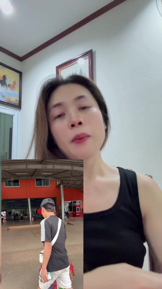 TikTok video thumbnail by vone_86