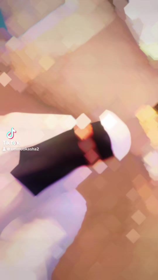 TikTok video thumbnail by ummuokasha2