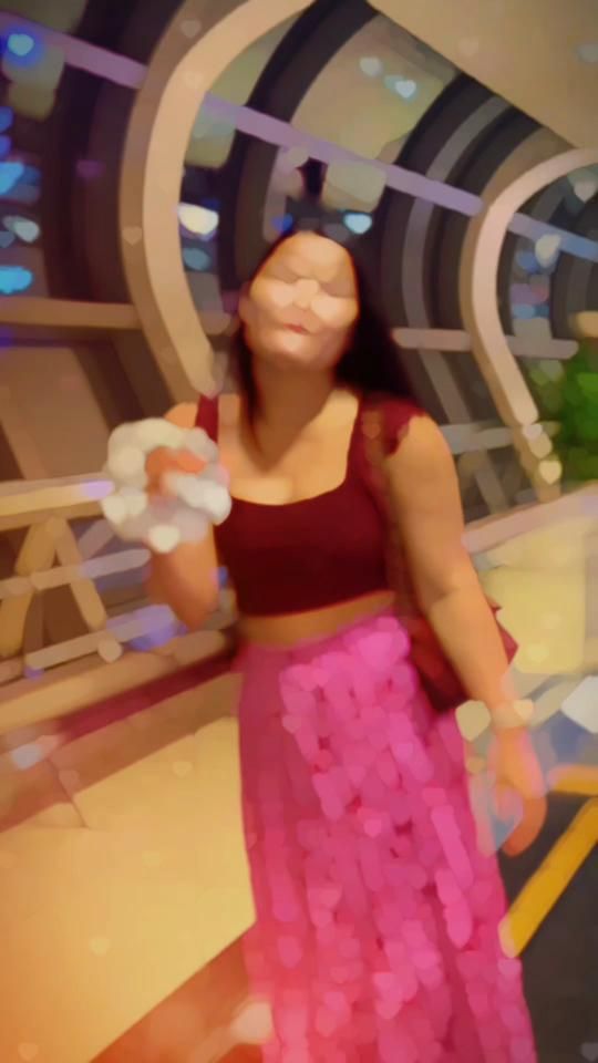 TikTok video thumbnail by bomjansya05
