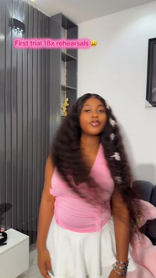 TikTok video thumbnail by comiebarbie_