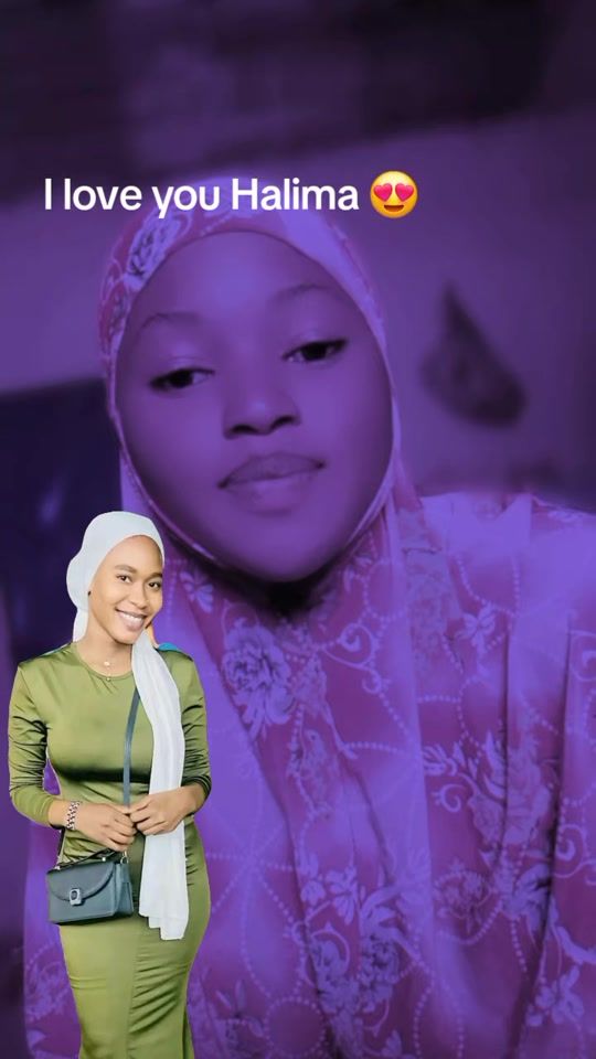 TikTok video thumbnail by jankehseekoustm