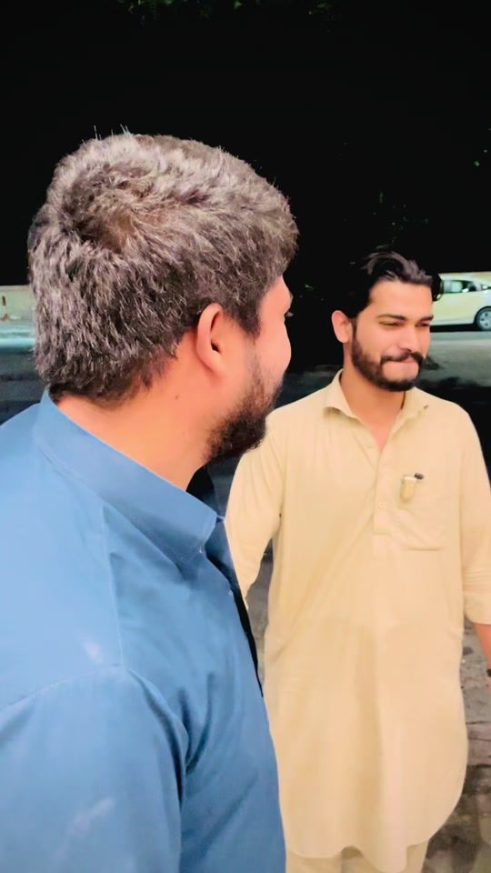 TikTok video thumbnail by haji_sajid095