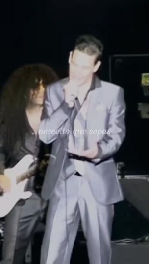 TikTok video thumbnail by top_global_mc