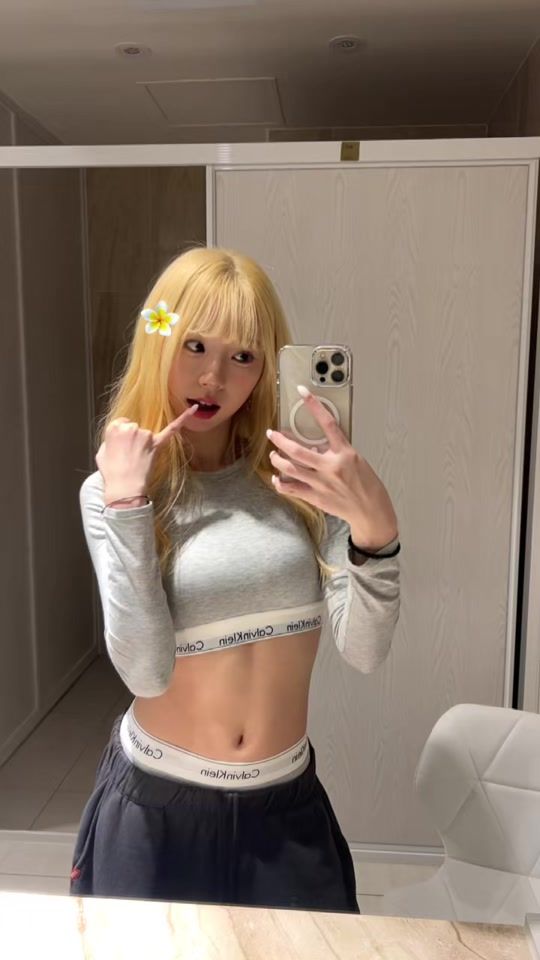 TikTok video thumbnail by ting_waacker