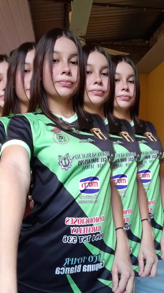 TikTok video thumbnail by guada_yajhari7