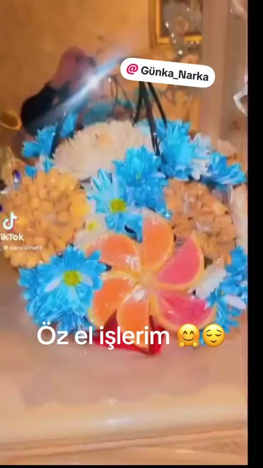 TikTok video thumbnail by gunka_narka