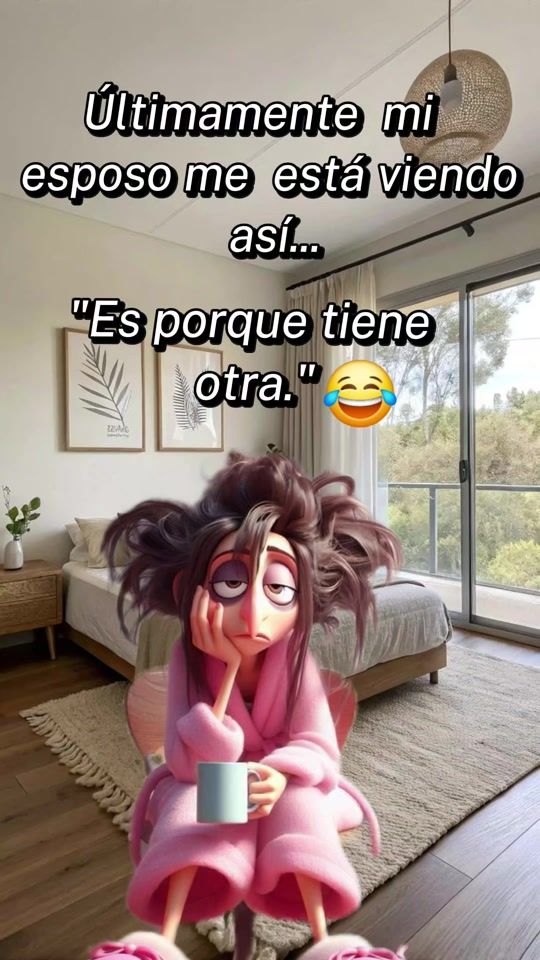 TikTok video thumbnail by mariche42
