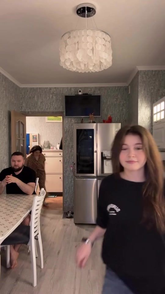 TikTok video thumbnail by danceik_faya