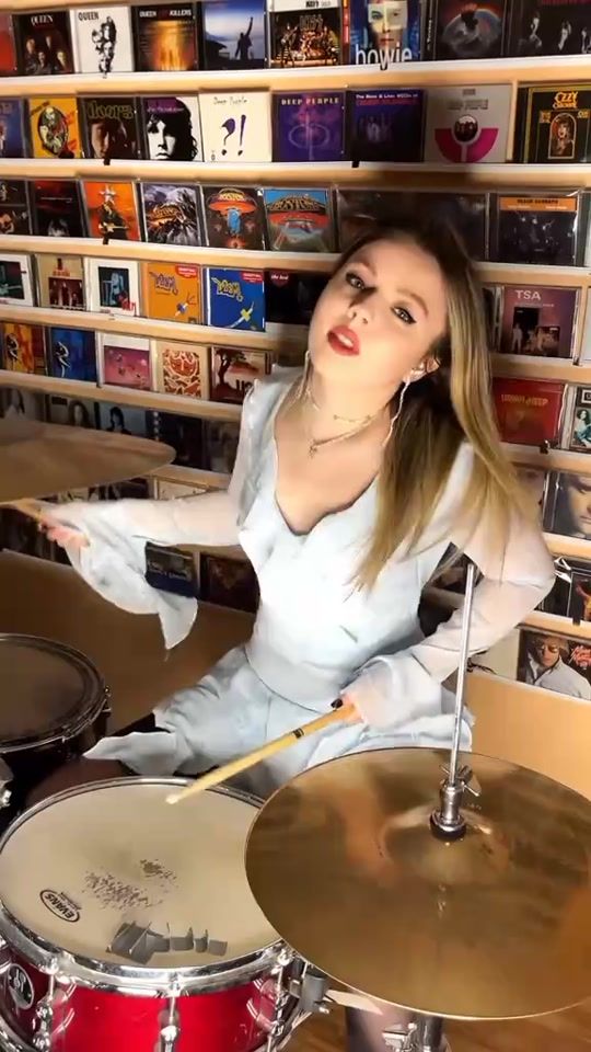 TikTok video thumbnail by majumukmur1