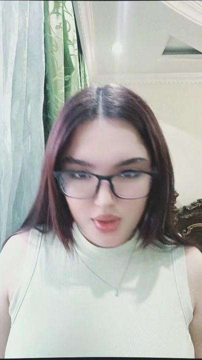 TikTok video thumbnail by yam1lya