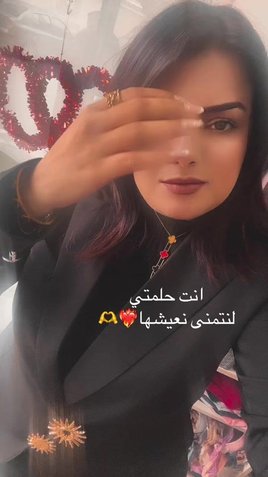TikTok video thumbnail by fafouna4
