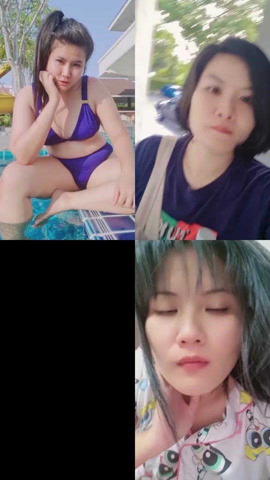 TikTok video thumbnail by e_taew2532