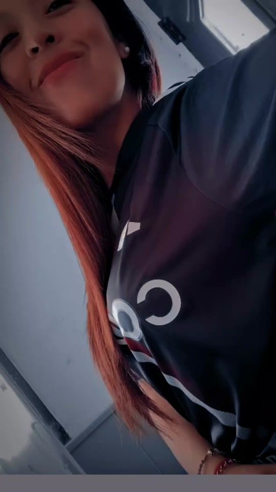 TikTok video thumbnail by wolf._.in_sheeps_clothin