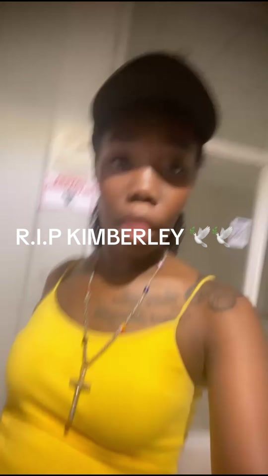 TikTok video thumbnail by sherayssa