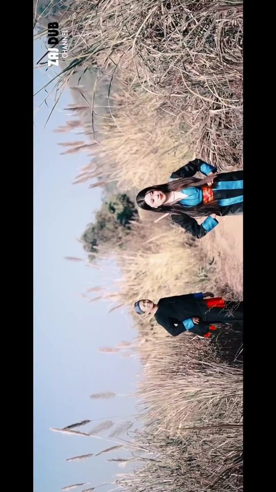 TikTok video thumbnail by zajdub_