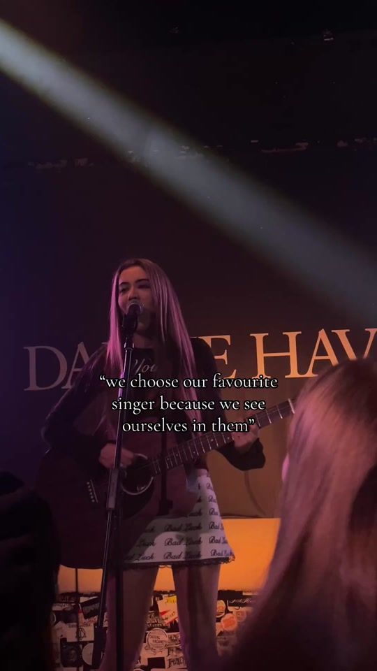 TikTok video thumbnail by evahs.faultline