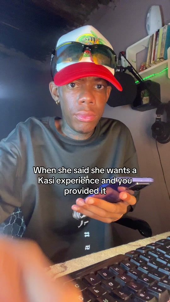 TikTok video thumbnail by kevd_ug