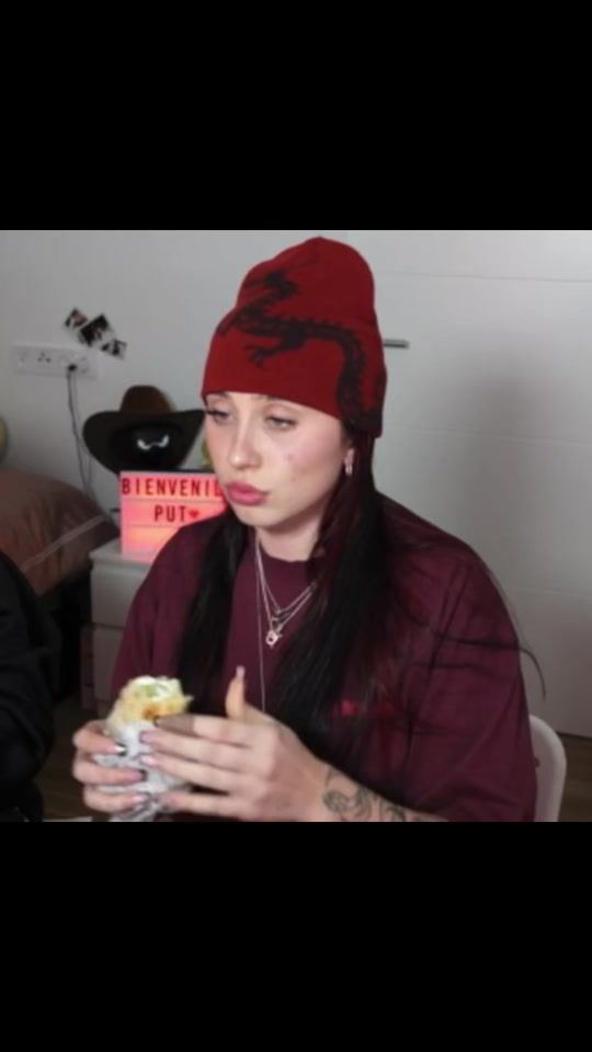 TikTok video thumbnail by nuimora
