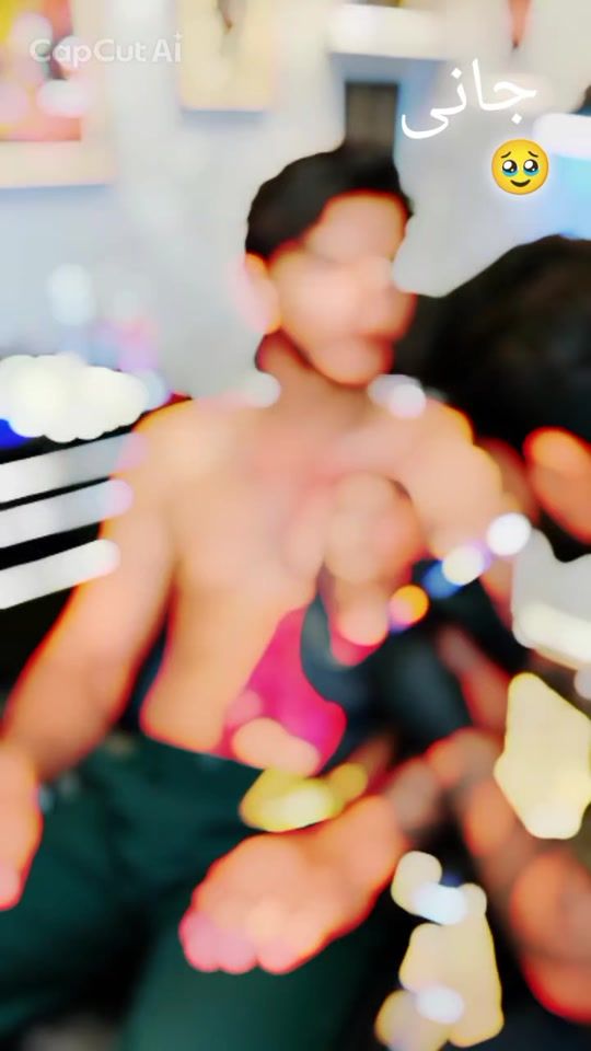 TikTok video thumbnail by jaani47770