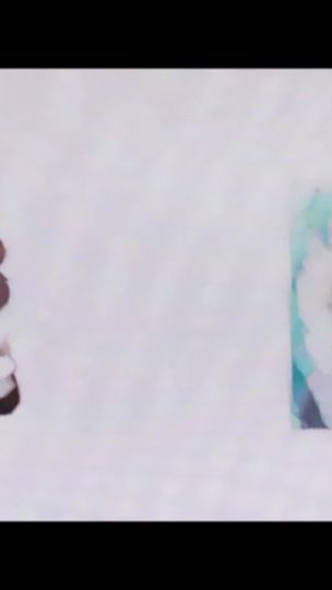 TikTok video thumbnail by ainda181