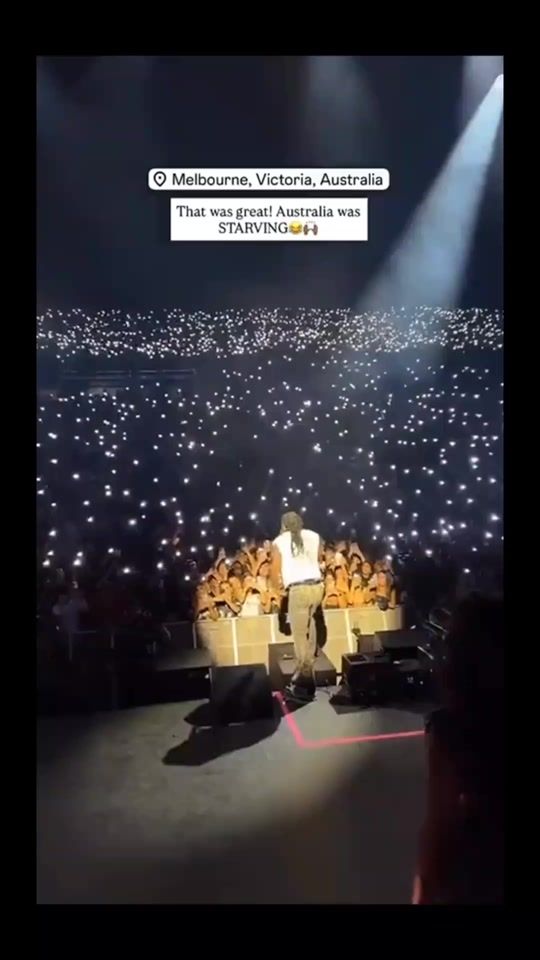 TikTok video thumbnail by donburnaofph