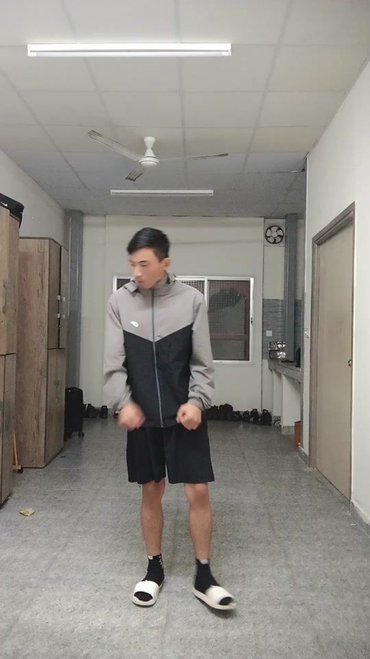 TikTok video thumbnail by kasobhutan
