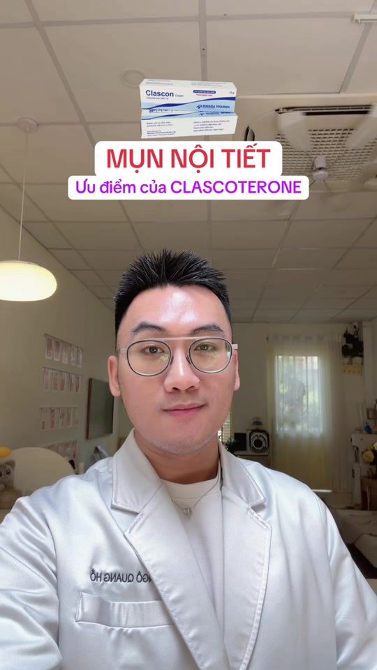TikTok video thumbnail by drquangho