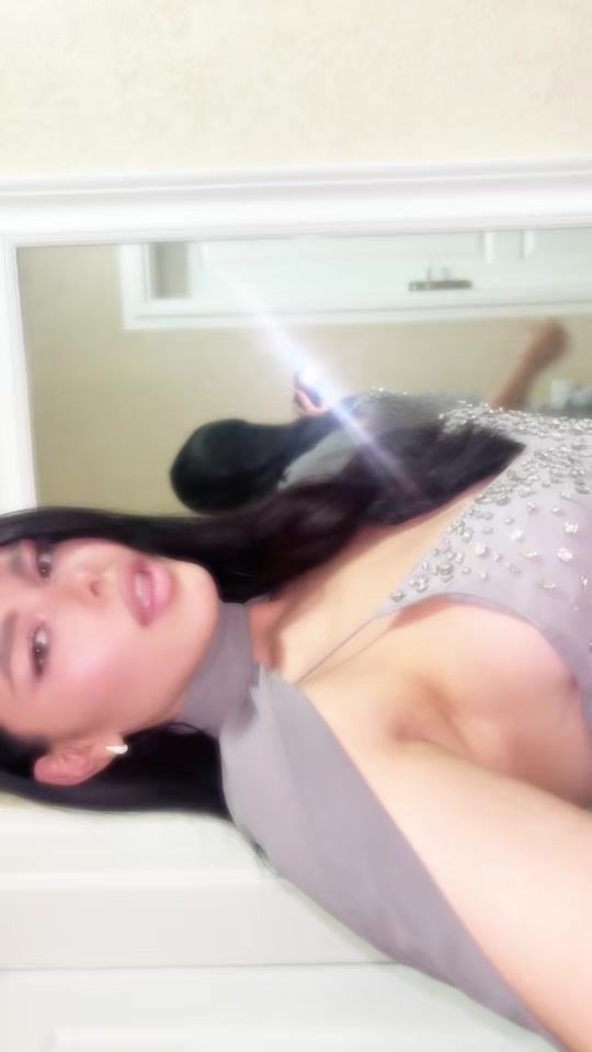 TikTok video thumbnail by ivanajovicic_