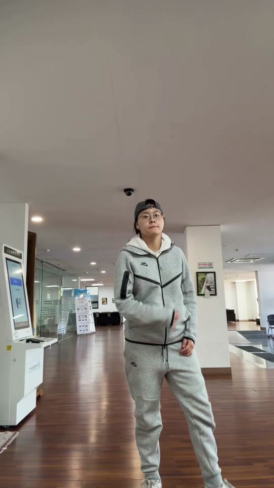 TikTok video thumbnail by user7756166195377