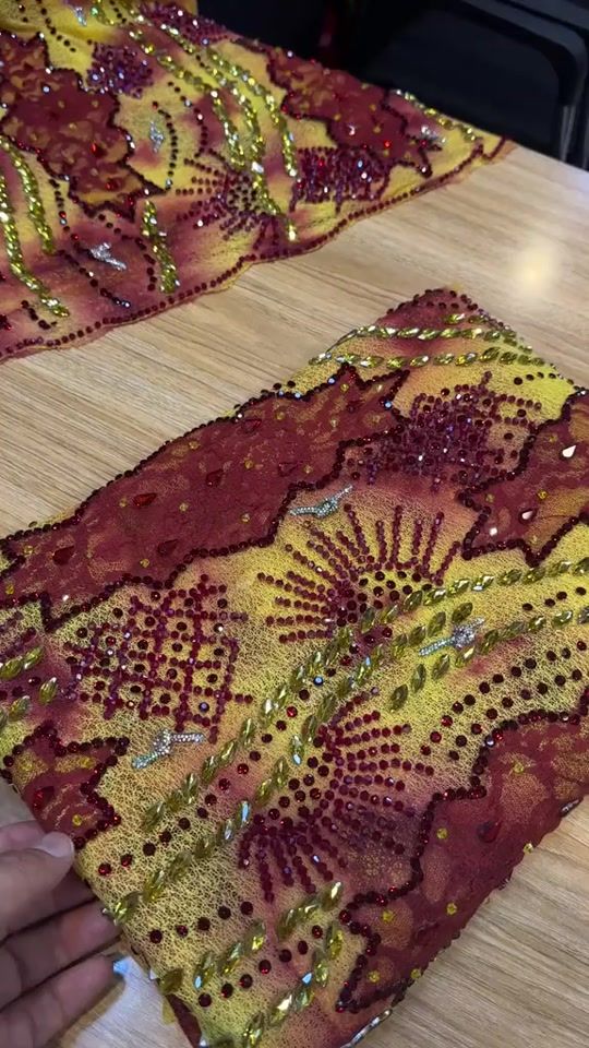 TikTok video thumbnail by timaboutique21