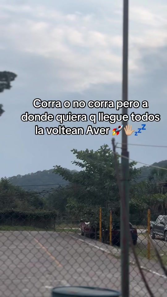 TikTok video thumbnail by sergio.ff56