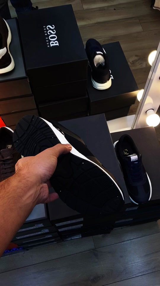 TikTok video thumbnail by t99.baku_