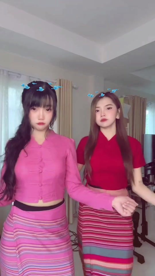 TikTok video thumbnail by kizz3260