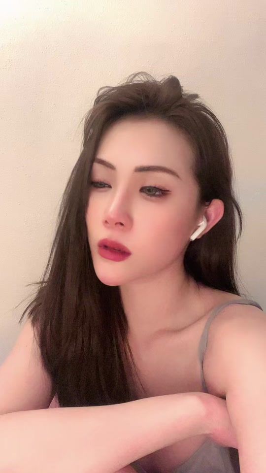 TikTok video thumbnail by lunabaeb