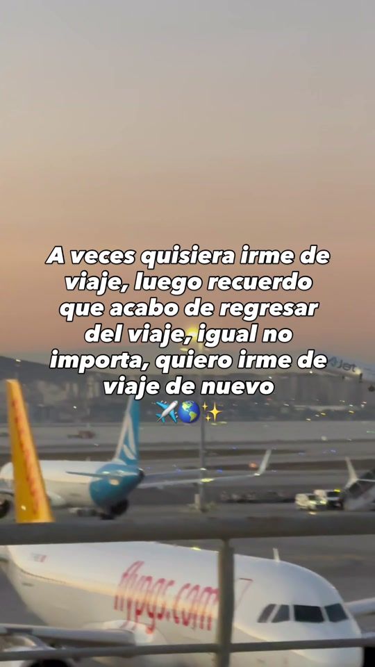TikTok video thumbnail by glutravel.com