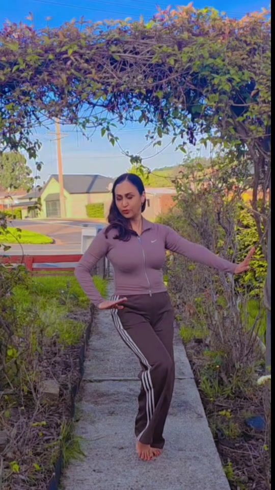 TikTok video thumbnail by lorrine_nz
