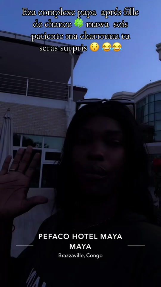 TikTok video thumbnail by lapoolga78