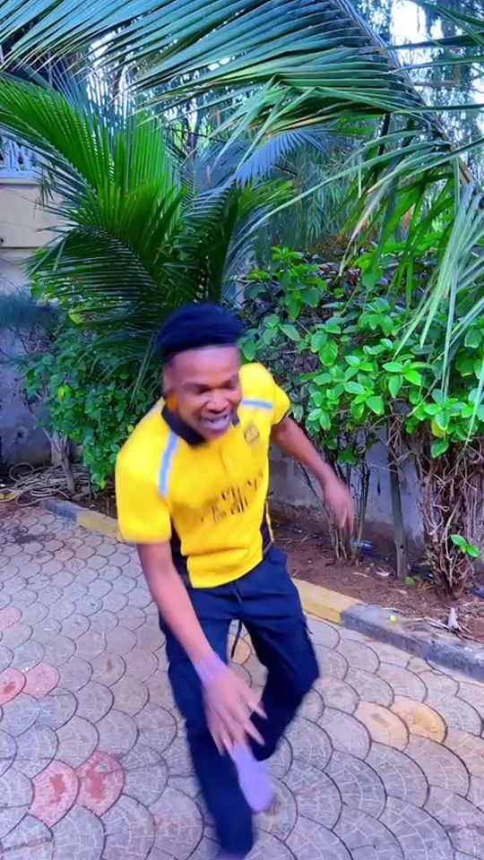 TikTok video thumbnail by jarere11