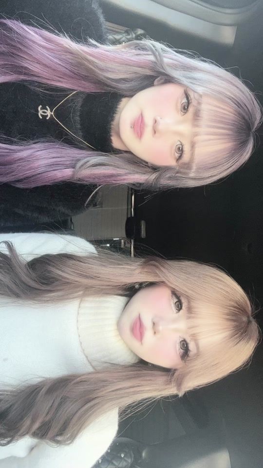 TikTok video thumbnail by 564219.__