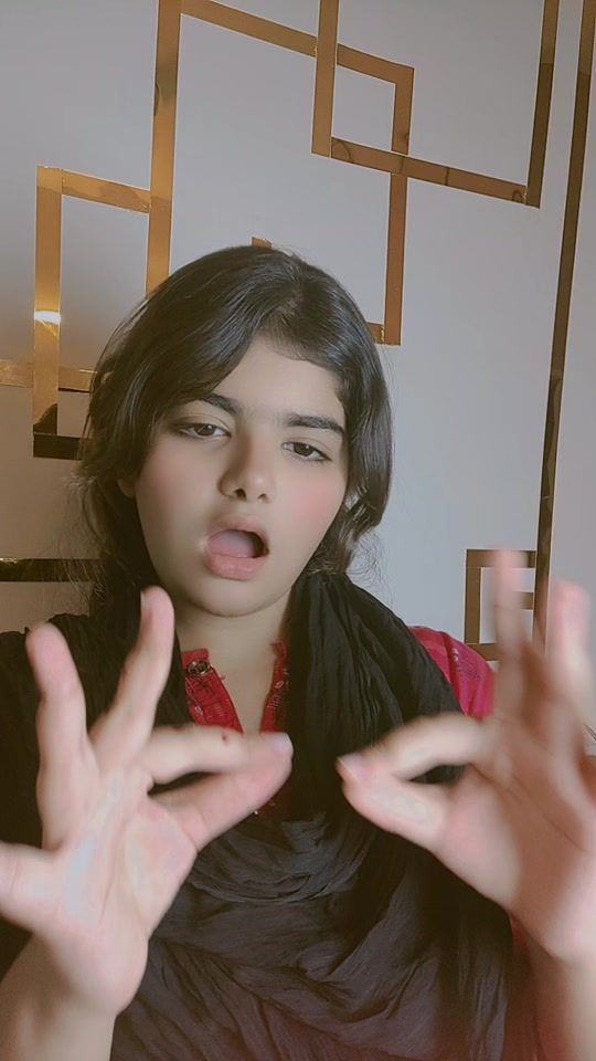 TikTok video thumbnail by raimaprincess1