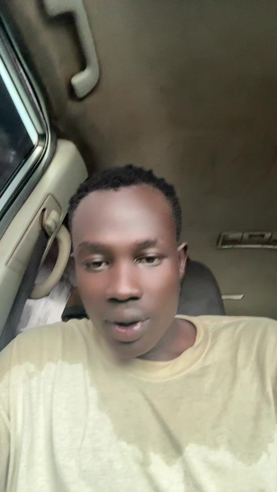 TikTok video thumbnail by luethagangtuur