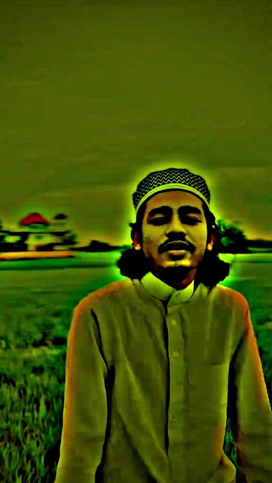 TikTok video thumbnail by shafiulislam733
