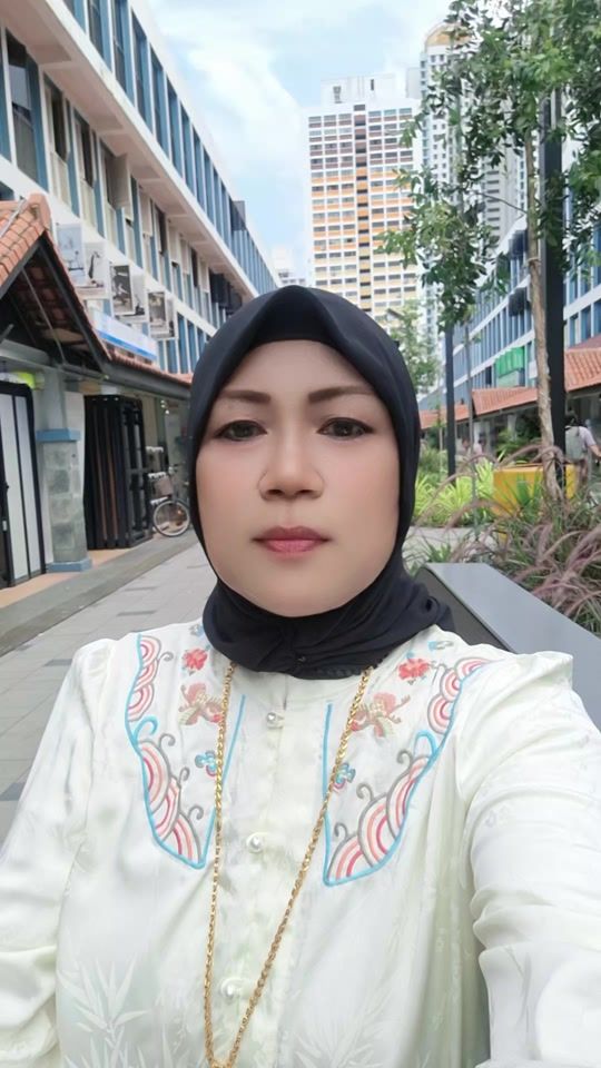 TikTok video thumbnail by user6203048341969