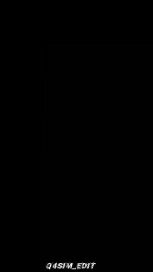 TikTok video thumbnail by ms.kim420
